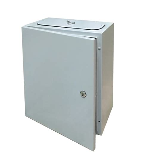 metal cabinet enclosure|cabinet enclosures for electronic equipment.